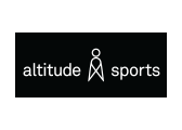 Altitude-sports.com Altitude-sports.com